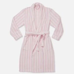 Brooklinen Super-Plush Robe